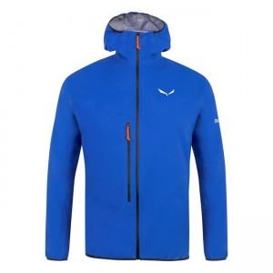 Salewa ジャケット Japan,Salewa ジャケット アウトレット